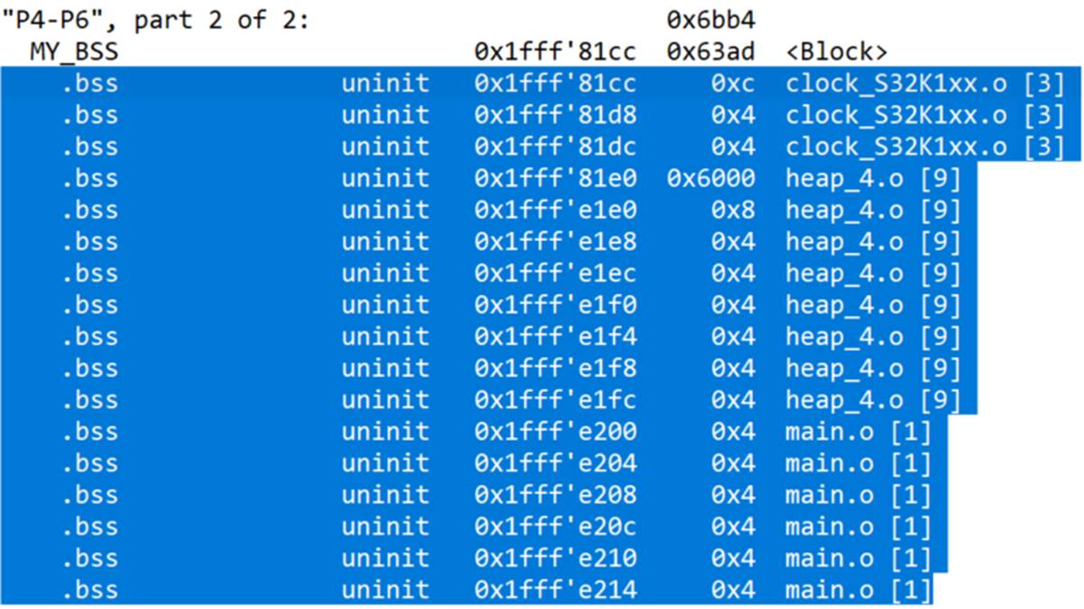 china-learn-initialization-in-iar-embedded-workbench-8