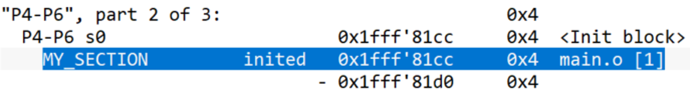 china-learn-initialization-in-iar-embedded-workbench-9