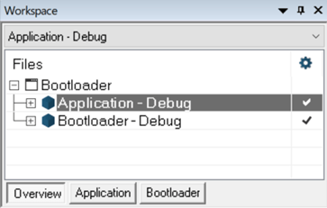 china-learn-joint-development-and-debugging-of-bootloader-and-application-1