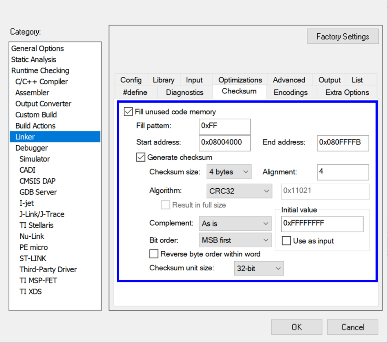 china-learn-joint-development-and-debugging-of-bootloader-and-application-2