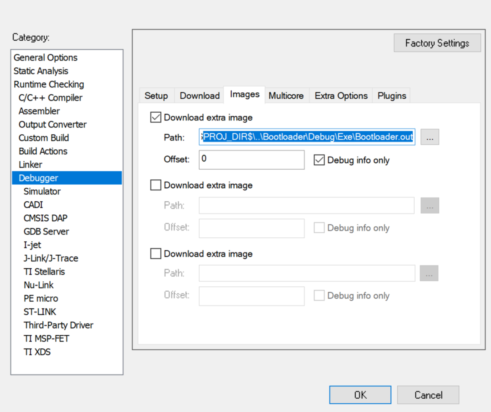 china-learn-joint-development-and-debugging-of-bootloader-and-application-5