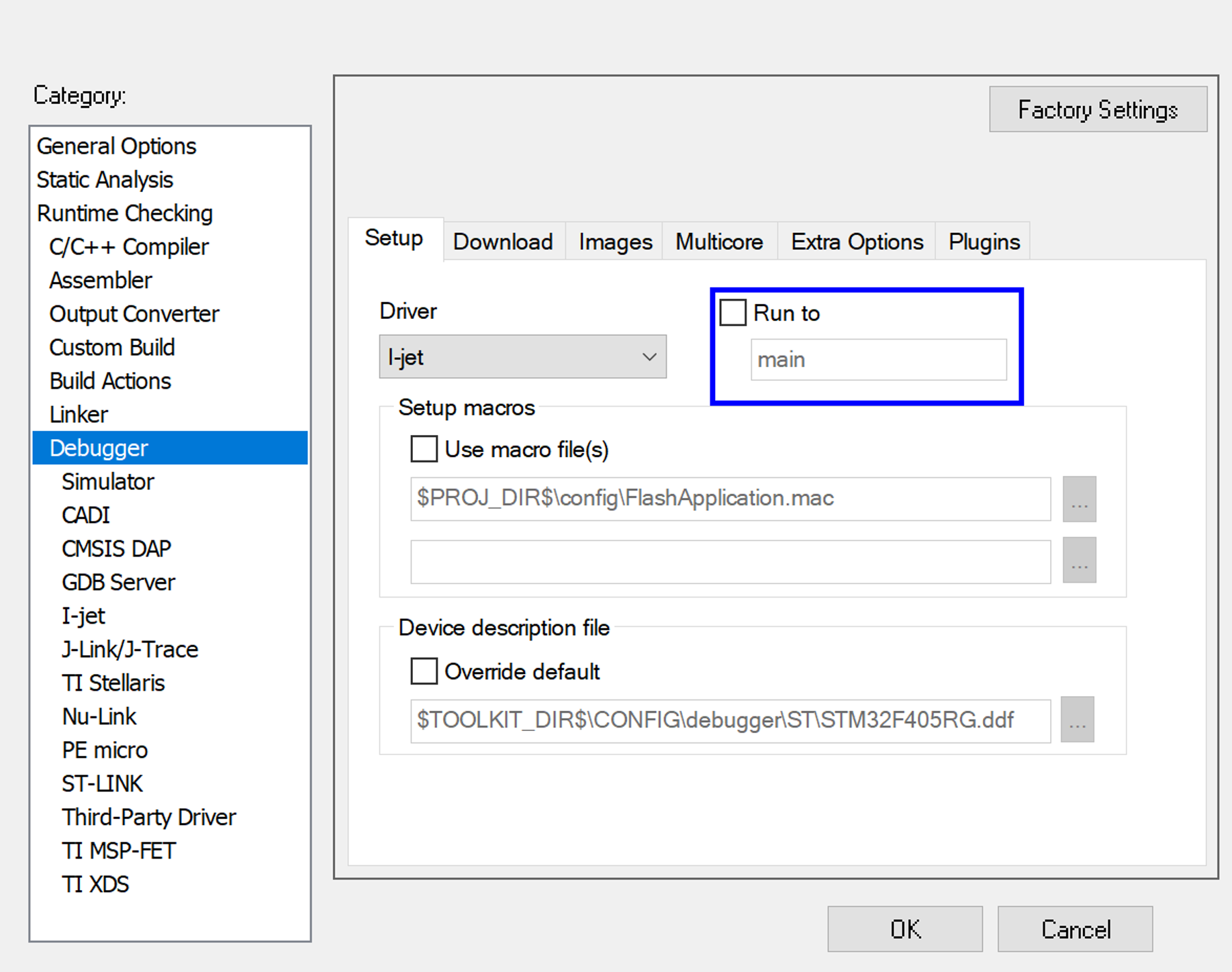 china-learn-joint-development-and-debugging-of-bootloader-and-application-7