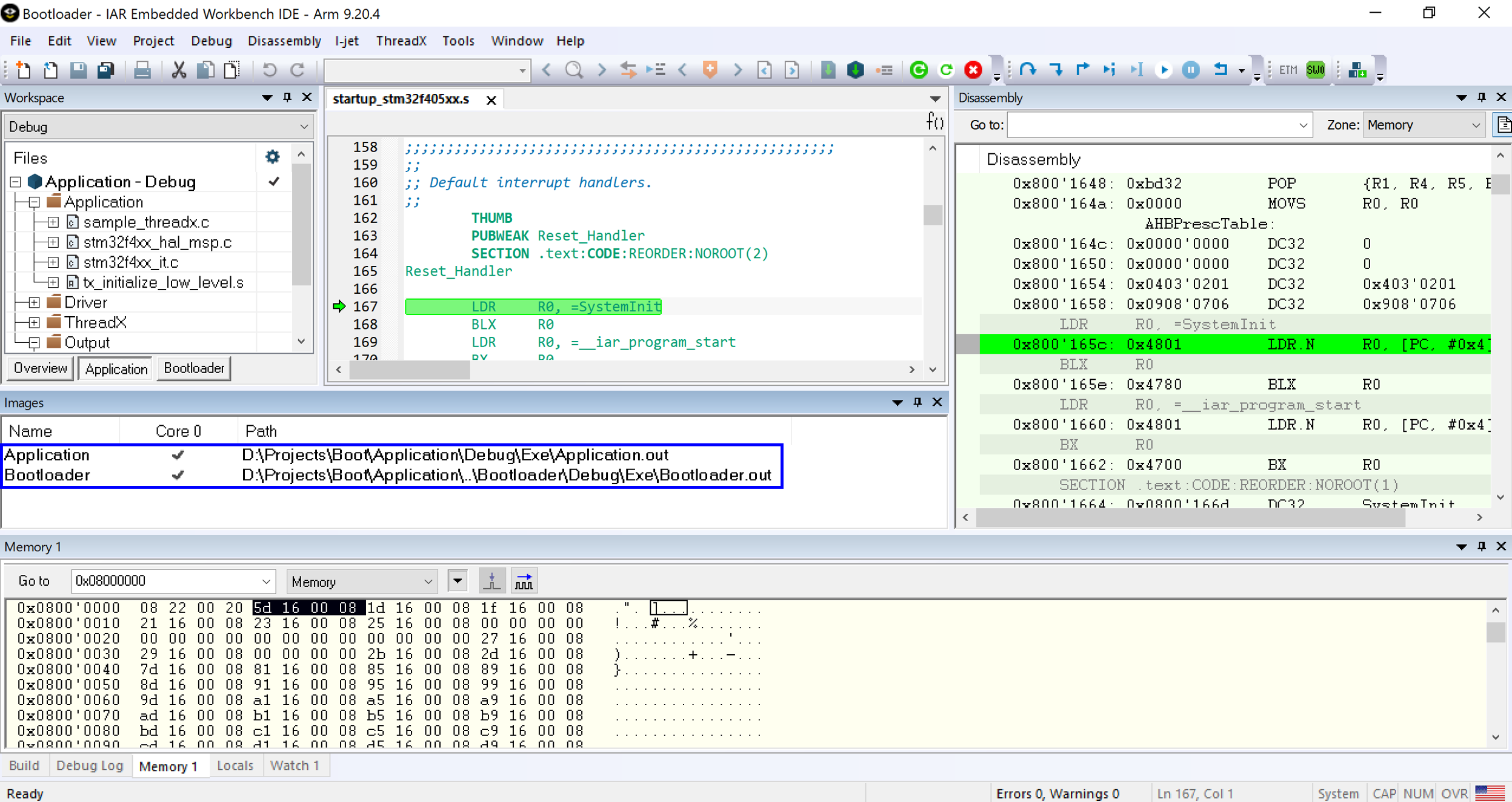 china-learn-joint-development-and-debugging-of-bootloader-and-application-8