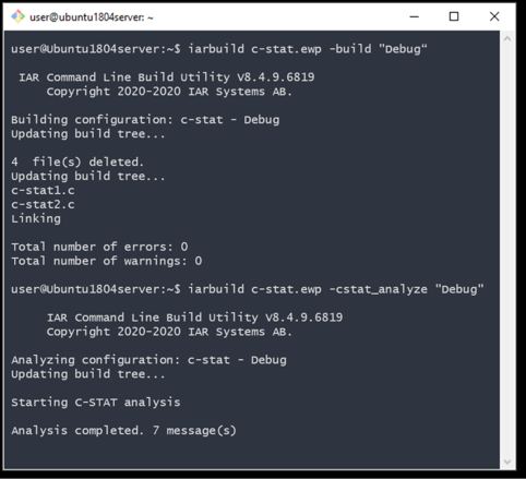 china-learn-reduce-build-time-8