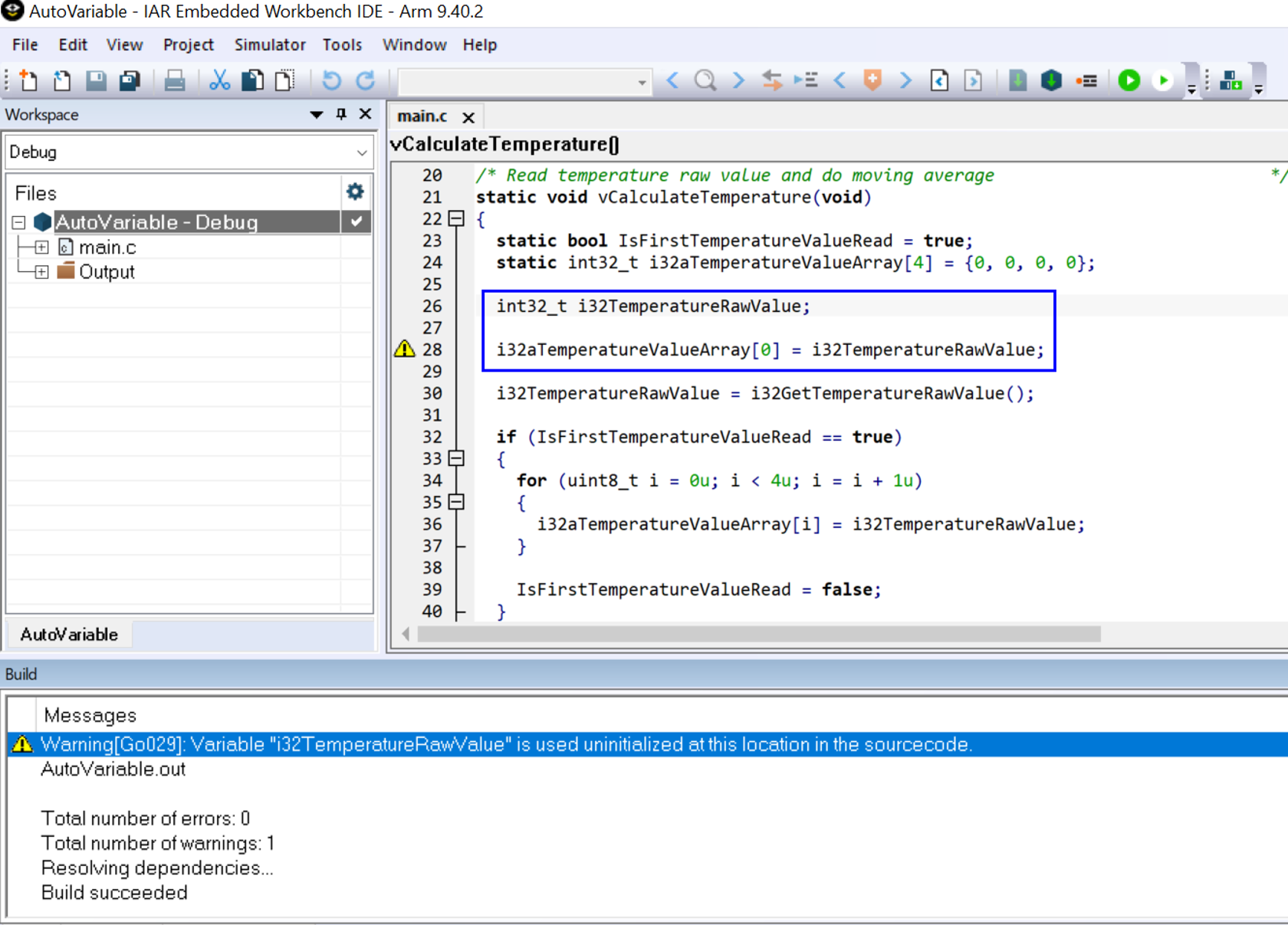 china-learn-should-local-variables-be-initialized-2