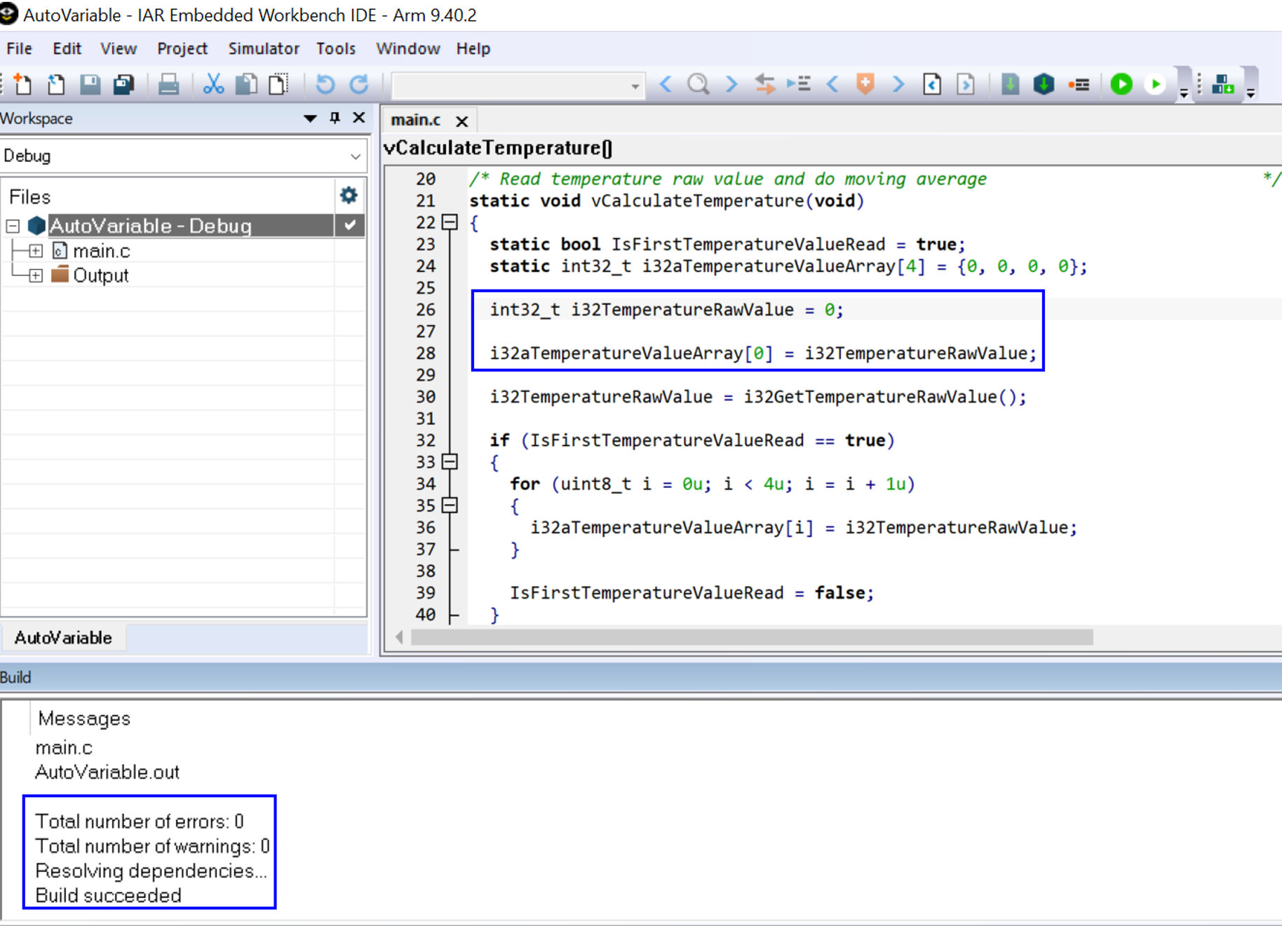 china-learn-should-local-variables-be-initialized-3