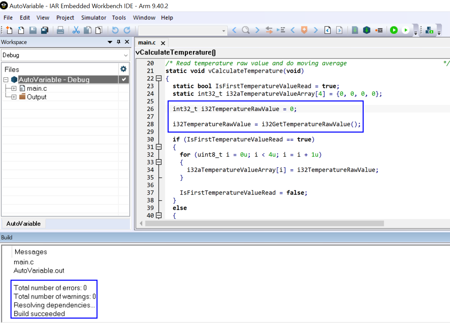 china-learn-should-local-variables-be-initialized-4