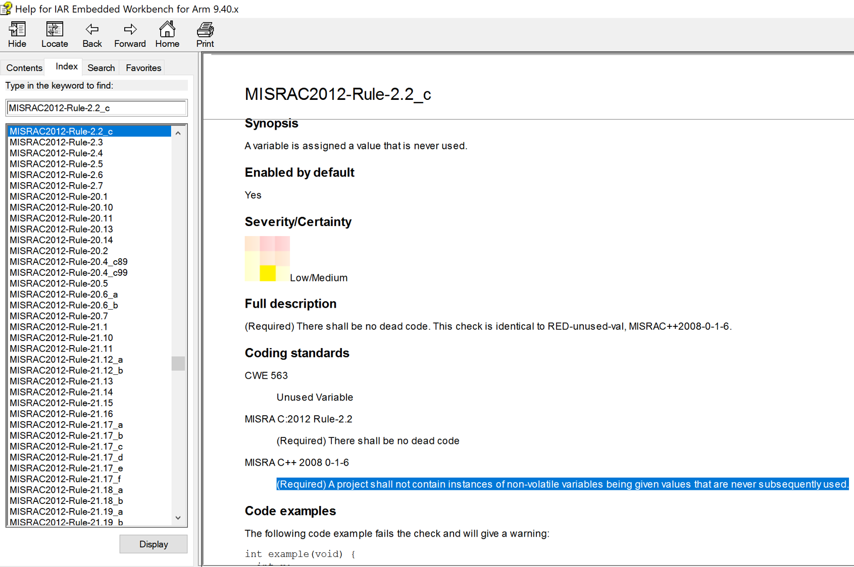 china-learn-should-local-variables-be-initialized-6