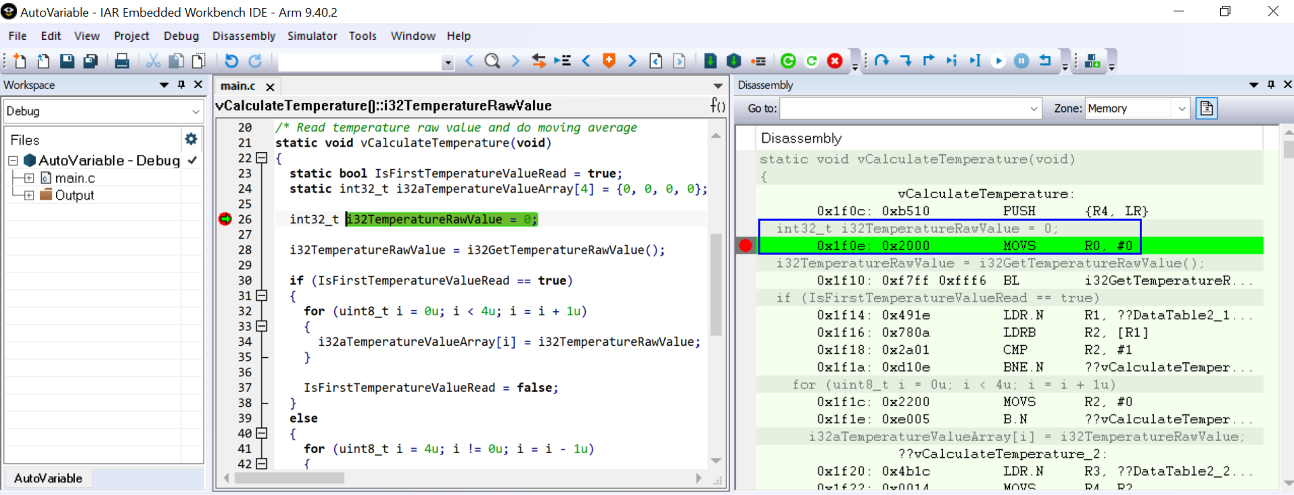 china-learn-should-local-variables-be-initialized-8