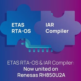 iar-etas-2026