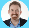 Jacob Beningo - Guest author