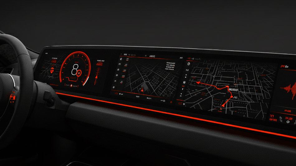 <span id="hs_cos_wrapper_name" class="hs_cos_wrapper hs_cos_wrapper_meta_field hs_cos_wrapper_type_text" style="" data-hs-cos-general-type="meta_field" data-hs-cos-type="text" >Quality, safety, and security strategies in Software-Defined Vehicles</span>
