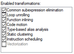china-learn-programming-complier-15