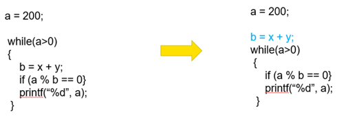 china-learn-programming-complier-19