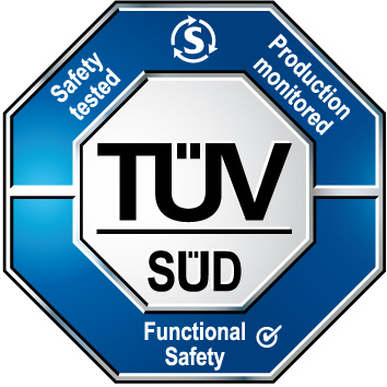 TUV_Functional_S
