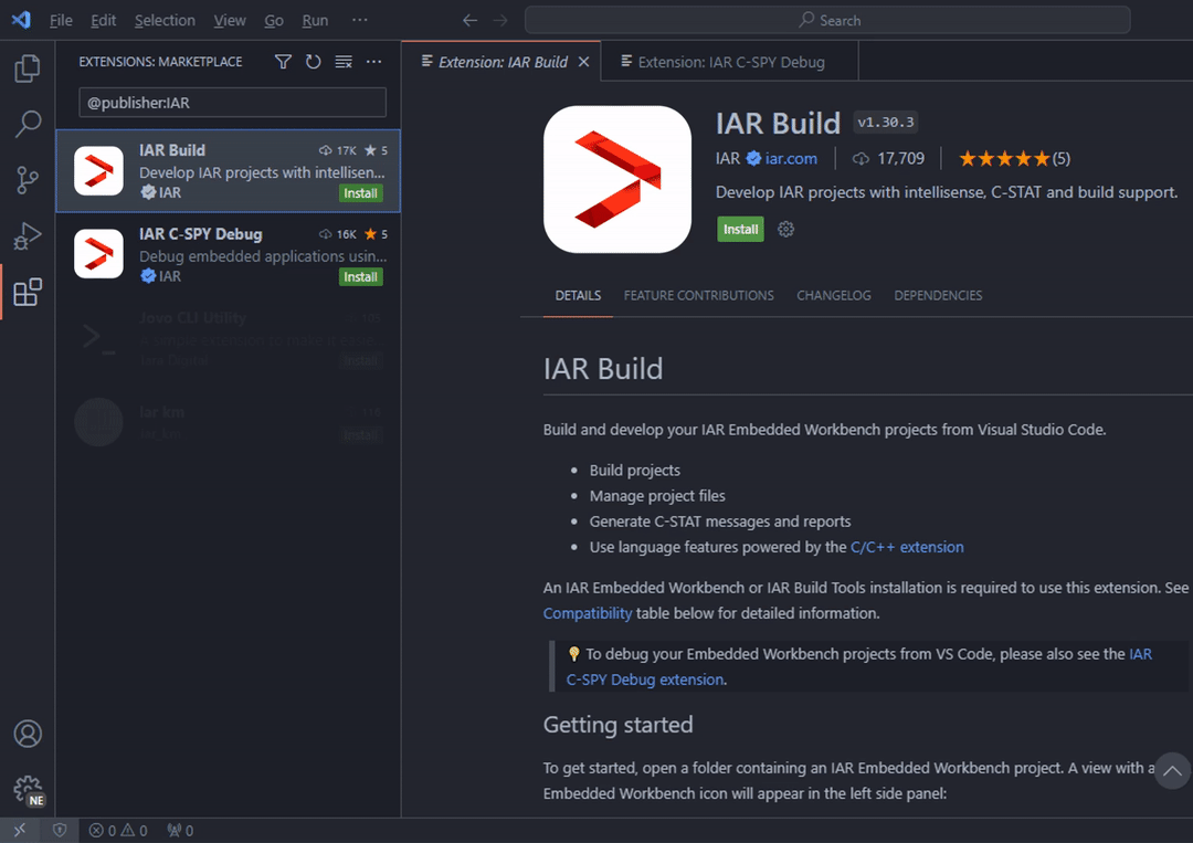 ソースコードを変更せず組込みアプリケーションの性能改善