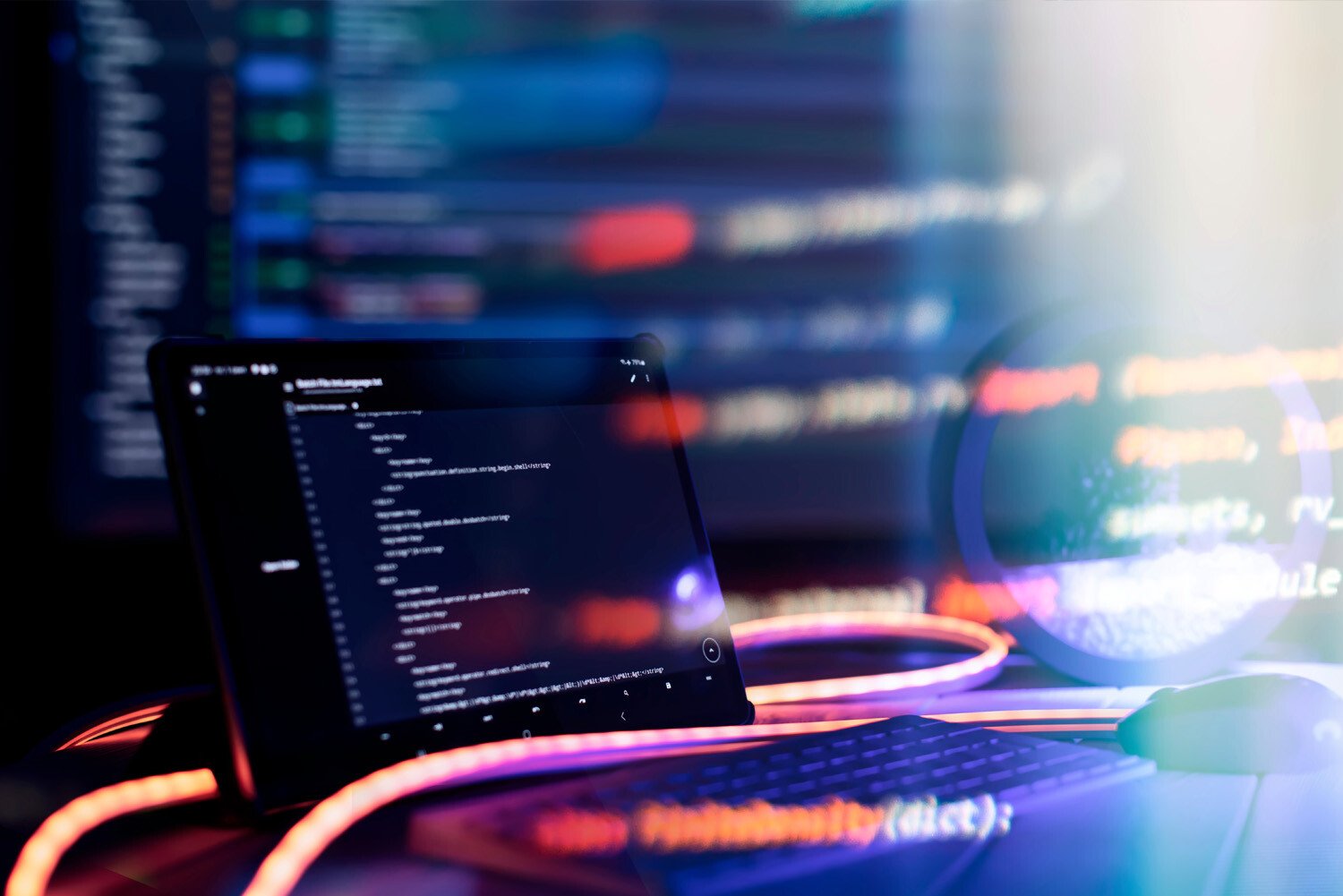 <span id="hs_cos_wrapper_name" class="hs_cos_wrapper hs_cos_wrapper_meta_field hs_cos_wrapper_type_text" style="" data-hs-cos-general-type="meta_field" data-hs-cos-type="text" >C를 어떻게 할 것인가: 정적 방법을 통한 한층 더 심층적인 코드 분석</span>