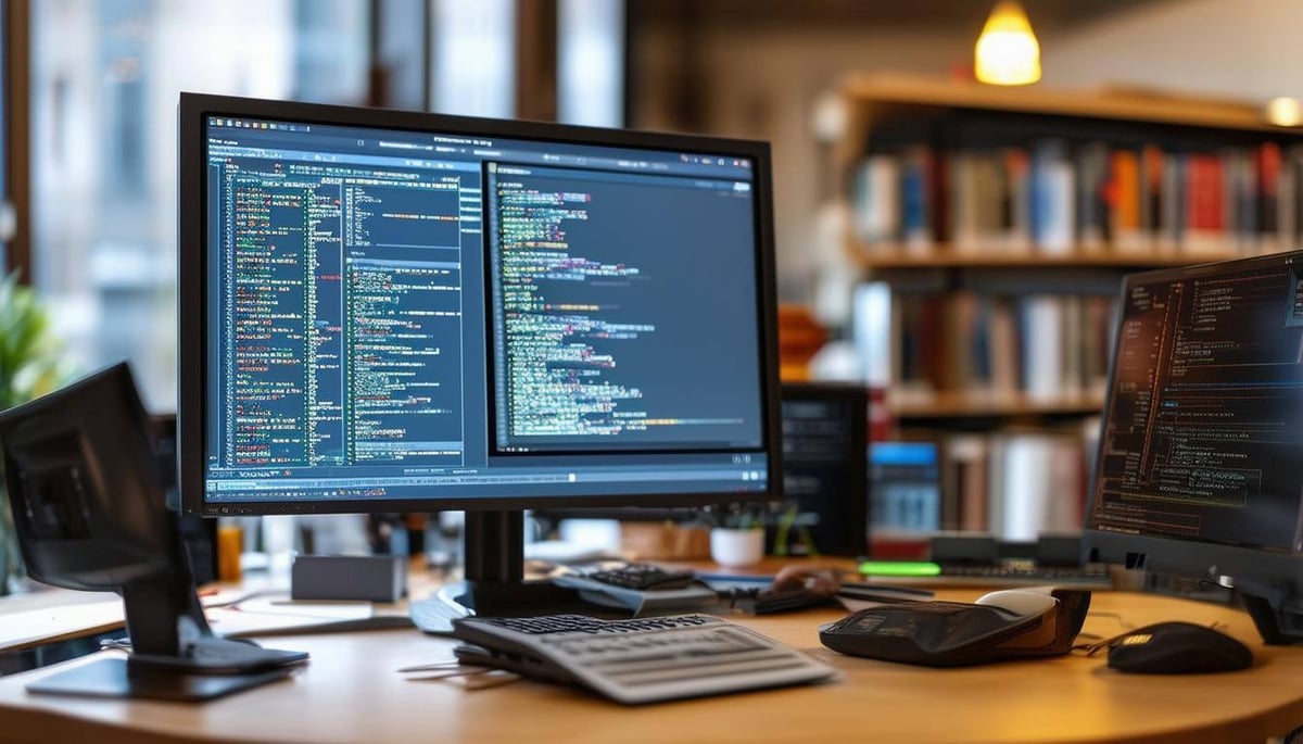 在IAR Embedded Workbench for Arm中开发和调试Infineon MOTIX™ MCU