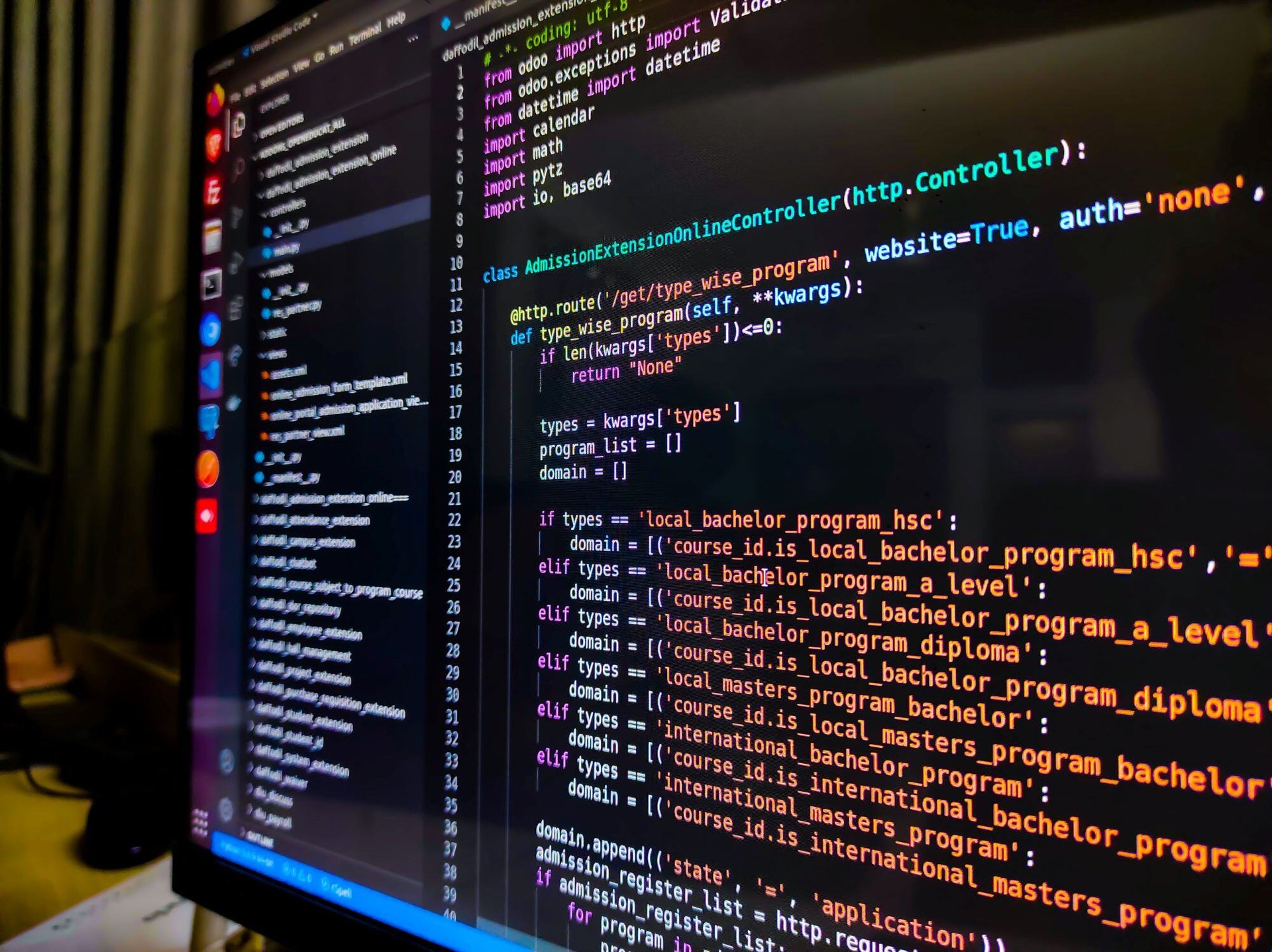 <span id="hs_cos_wrapper_name" class="hs_cos_wrapper hs_cos_wrapper_meta_field hs_cos_wrapper_type_text" style="" data-hs-cos-general-type="meta_field" data-hs-cos-type="text" >How to validate a build toolchain according to IEC 61508, ISO 26262, EN 50128 and IEC 62304</span>