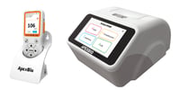 apexbio-products