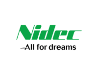 Nidec 4-3