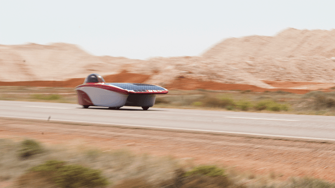 stanfordsolarcar_race2017_image3
