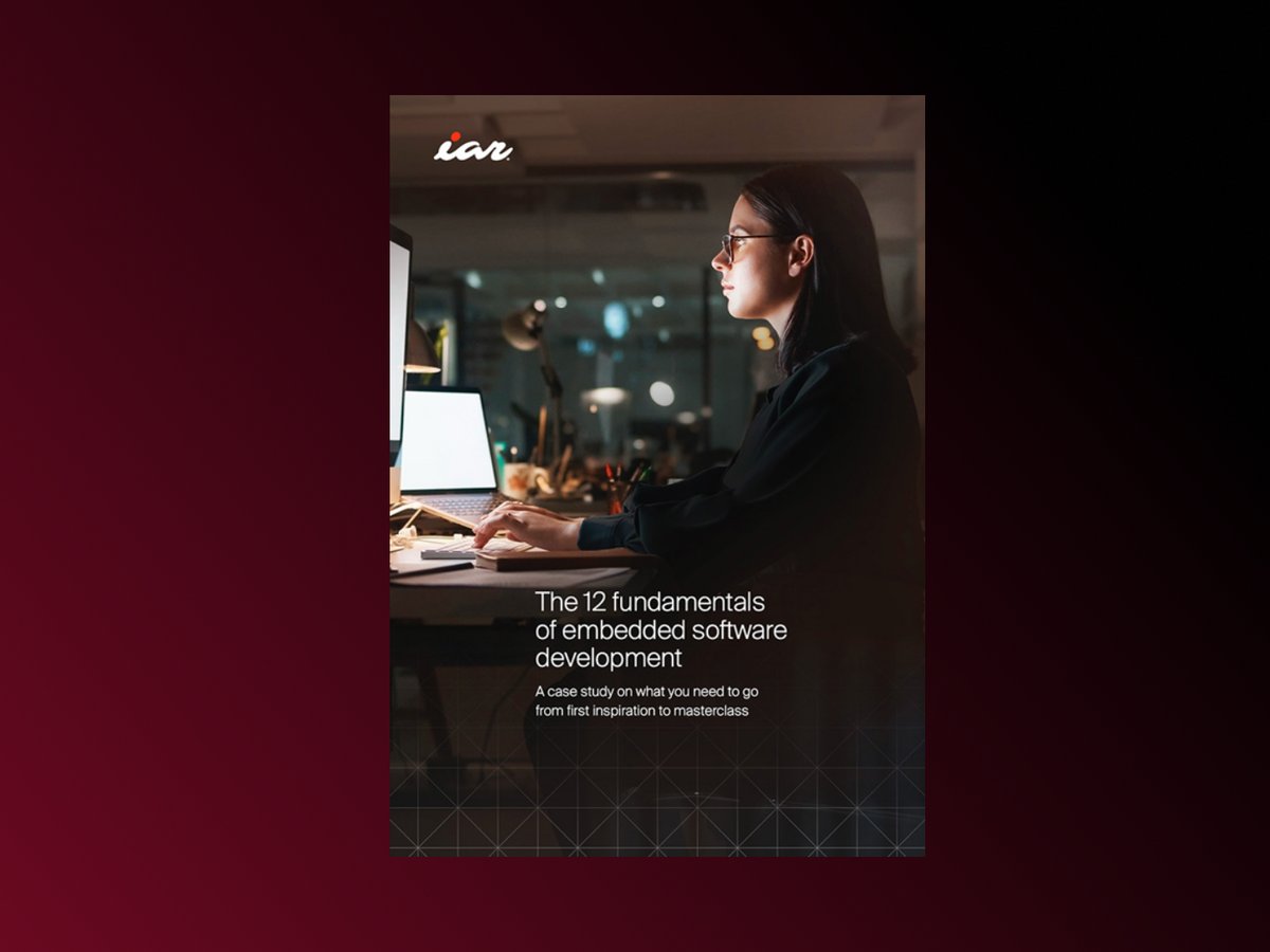 fundamental ebook