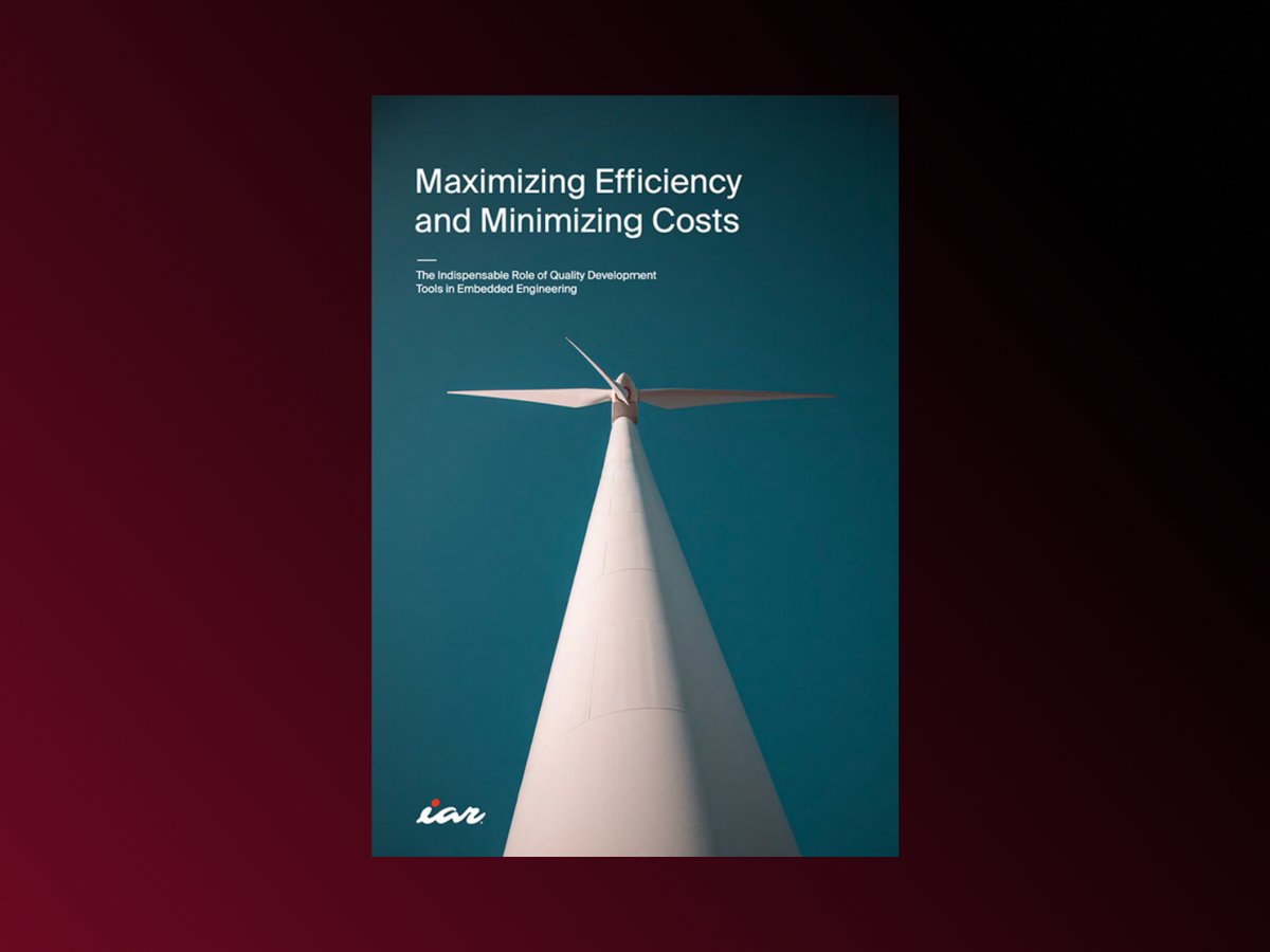 tco ebook