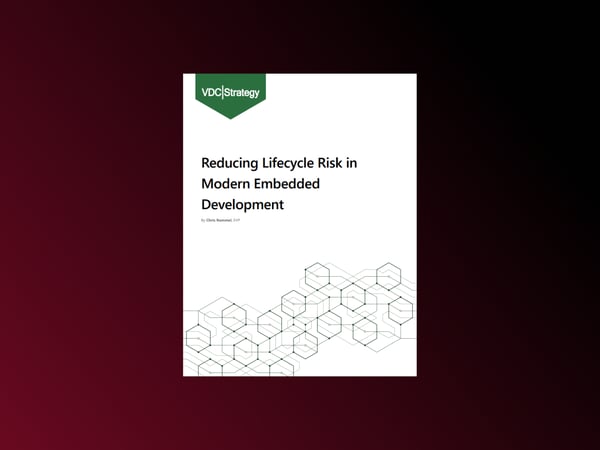 [EN] VDC Strategy White paper