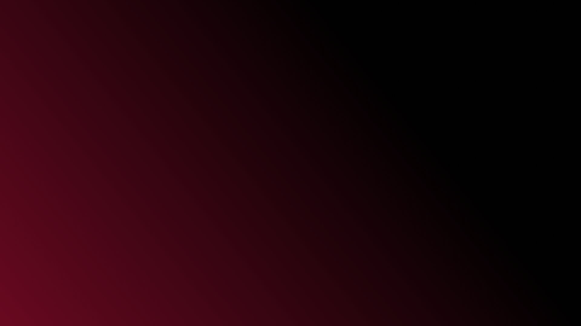 IAR-Gradient-01