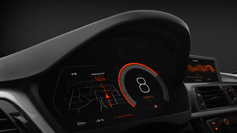 1-Instrument-cluster-16x9