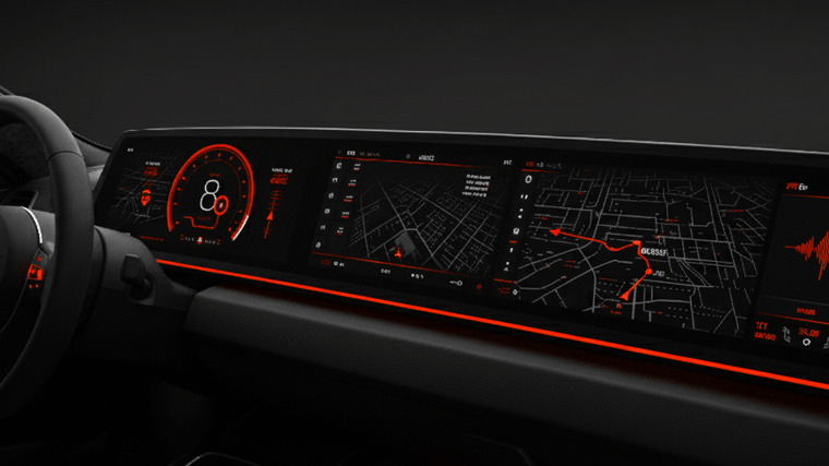 2-Digital-cockpit-16x9