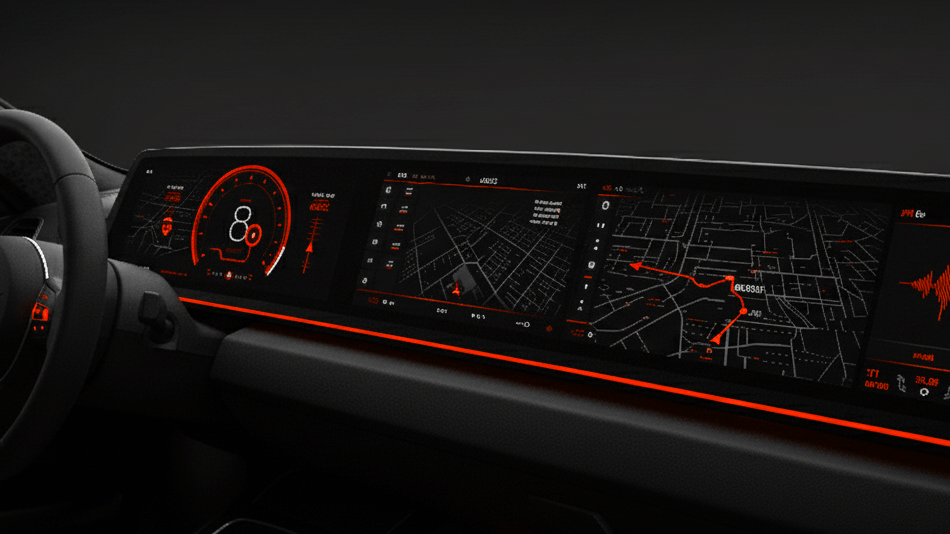 2-Digital-cockpit-16x9