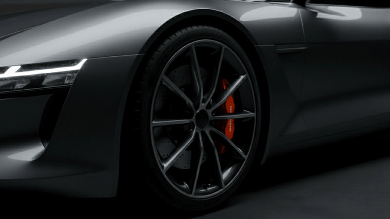 7-Chassis-control-16x9