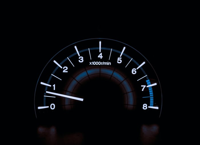 automotive-1