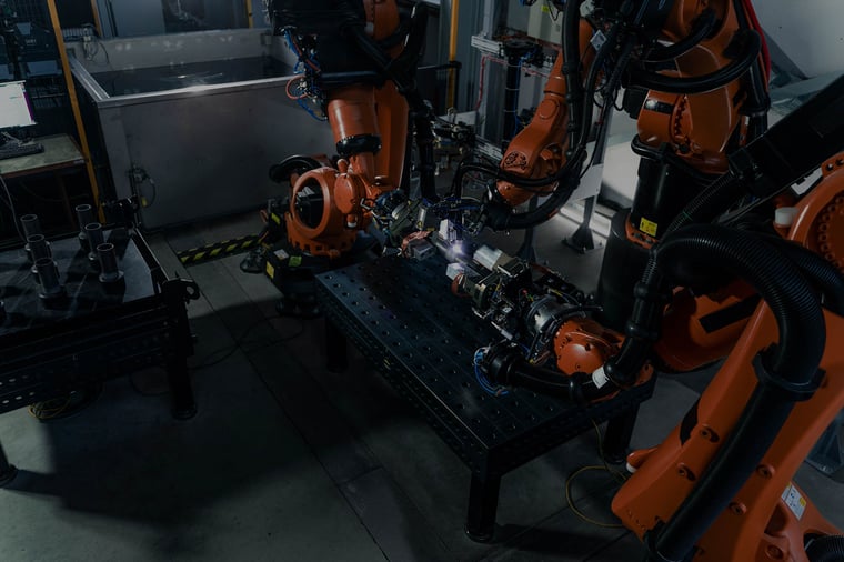 industries-industrial-automation