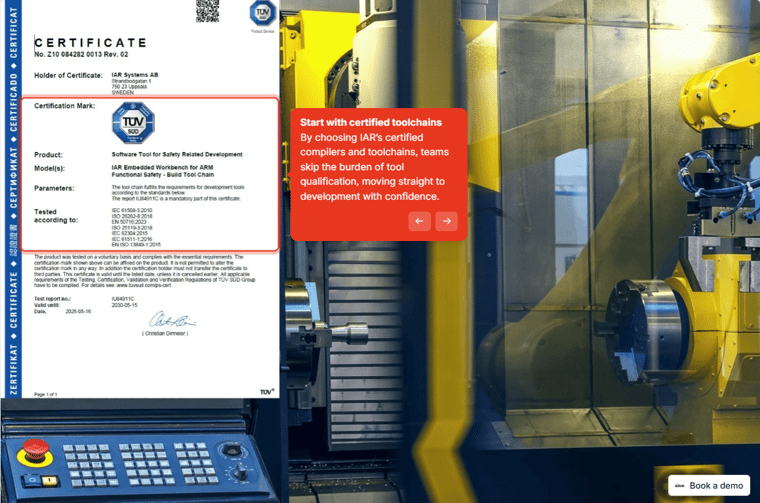 interactive-industrial-demo-v2