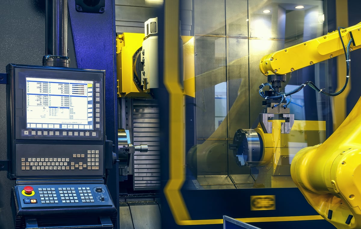 Why validating your own toolchain for functional safety is costly and time-consuming