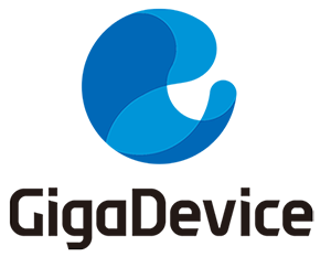 GigaDevice Logo_small