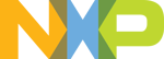 1200px-NXP_Semiconductors_Logo.svg