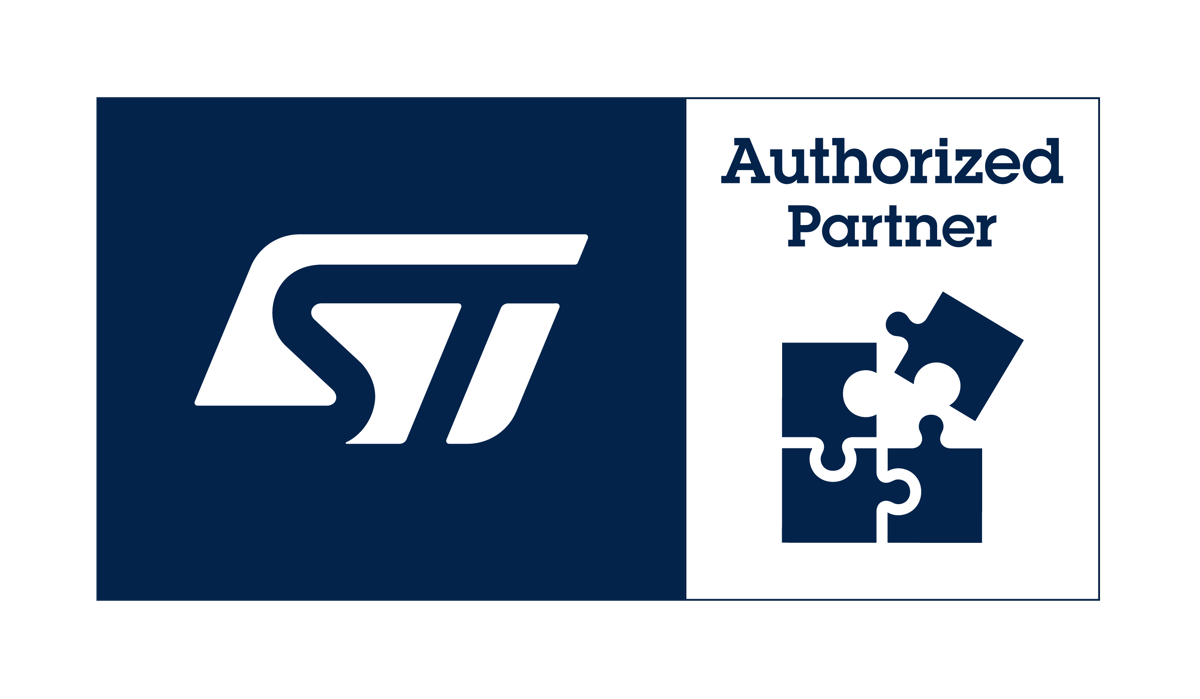 ST Partner Program_Authorized-1