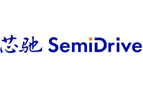SemiDriveLogo