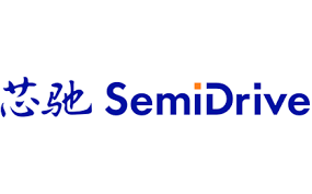 SemiDriveLogo