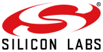 Silicon_Labs_2015.svg