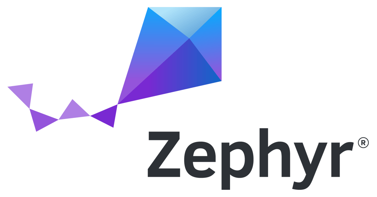 Zephyr
