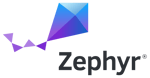 Zephyr