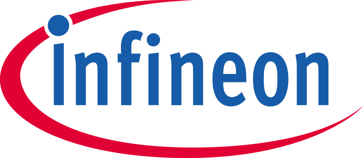 lowres-Logo_Infineon_RGB.eps