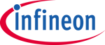 lowres-Logo_Infineon_RGB.eps