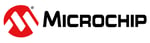 microchiptechnologyinc_22954109574