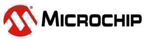 microchiptechnologyinc_22954109574